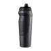 Láhev Nike Hypersport 600 ml v antracitové barvě