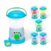 Lampa s přírodními zvuky - Melissa &amp; Doug