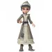 Ledové království 2: Figurka Honeymaren 10cm - Hasbro
