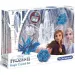 Ledové království 2 Magický krystalový vědecký set - Clementoni