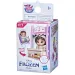 Ledové království 2 Twirlabouts Ryder 2 v 1 barevně - Hasbro