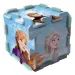Ledové království 2 pěnové puzzle - Trefl