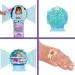 Ledové království: Ledový krystal překvapení – Anna – Mattel