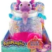 Let’s Glo Axolotl: Sada svítícího vodního kamaráda