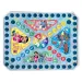 Lilo &amp; Stitch: Kdo se směje naposled? společenská hra
