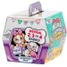 Little Live Pets: Mama Surprise – Adopční překvapení set