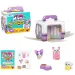 Little Live Pets: Mama Surprise – Adopční překvapení set