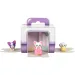 Little Live Pets: Mama Surprise – Adopční překvapení set