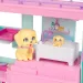 Little Live Pets: Mama Surprise – Herní sada Klinika