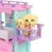Little Live Pets: Mama Surprise – Herní sada Klinika