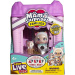 Little Live Pets: Mama Surprise Kočičí rodina