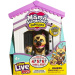 Little Live Pets: Mama Surprise Shepherd – rodina ovčáků