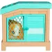 Little Live Pets Mama Surprise interaktivní morče s překvapením