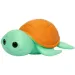 Little Live Pets: Needees Sběratelská zvířátka - Sandee želva