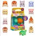 Little Live Pets: Needees Sběratelské interaktivní mazlíčky různé druhy 1ks
