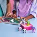 Little Pet Shop: Pet Pals překvapení figurka s doplňky 1ks