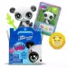 Littlest Pet Shop: Balíček s překvapením, série 1