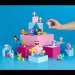 Littlest Pet Shop: Balíček s překvapením, série 1
