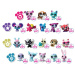Littlest Pet Shop překvapení – figurka s doplňky, 6. série