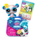 Littlest Pet Shop překvapení figurka s doplňky 5. série