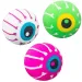 Littlies Spooky Eyes radar je k dispozici v několika variantách.