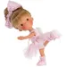 Llorens: Panenka Miss Minis Ballerina 26 cm