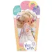 Llorens: Panenka Miss Minis Ballerina 26 cm