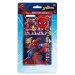 Luna: 5dílná psací sada Spider-Man