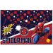 Luna: Akční složka Spider-Man s patentem A4