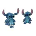 Luna: Disney Stitch 2 v 1, puzzle 60 dílků a figurka Stitch