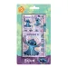 Luna: Disney Stitch 5dílná sada psacích potřeb