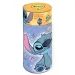 Luna: Disney Stitch 60dílné puzzle s plakátem
