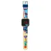 Luna: Disney Stitch LED hodinky