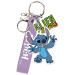 Luna: Disney Stitch figurka na klíče