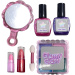 Luna: Glammy Gloss 10dílná make-upová sada