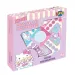 Luna: Hello Kitty Člověče, nezlob se! společenská hra