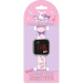 Luna: Hello Kitty LED hodinky