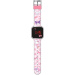 Luna: Hello Kitty LED hodinky