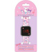 Luna: Hello Kitty My Melody LEDové hodinky