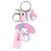 Luna: Klíčenka My Melody