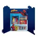 Luna: Kreativní sada Spider-Man, 25 ks
