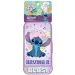 Luna: Kreativní sada na vybarvování Stitch, 27 ks