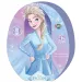 Luna: Ledové království 2 sestry 42dílné omalovánkové puzzle