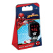 Luna: Marvel Spider-Man LED hodinky