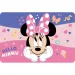 Luna: Minnie Mouse stolní podložka 43x29 cm
