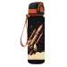 Luna: Must NASA láhev na vodu 650 ml, různé druhy, 1 ks