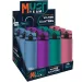Luna: Must Team nerezová láhev na pití, různé varianty, 600 ml, 1 ks