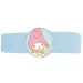 Luna: Sada 2 gumiček do vlasů My Melody