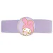 Luna: Sada 2 gumiček do vlasů My Melody