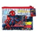Luna: Sada psacích potřeb Spider-Man, 10 kusů